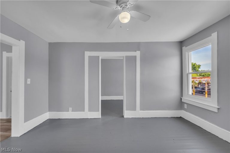 5011 Clark Avenue #2/UP, Cleveland, OH - Photo 5