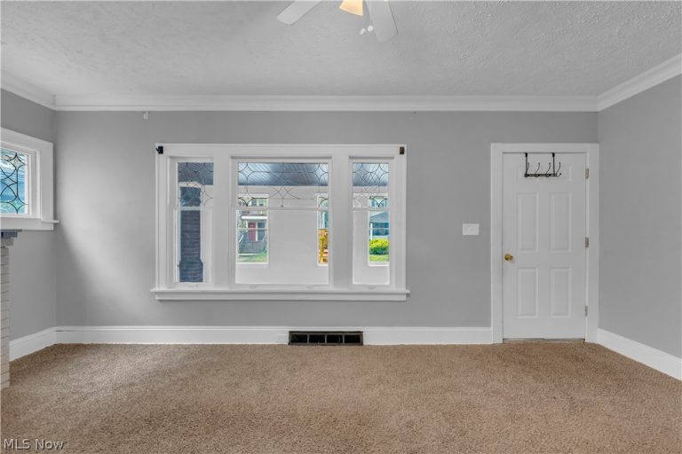 14009 Scioto Avenue, East Cleveland, OH - Photo 4