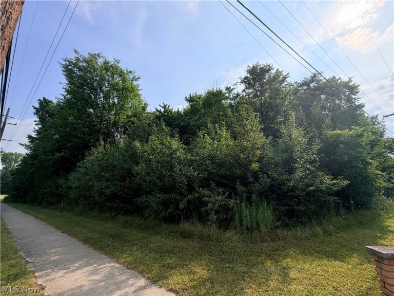 Winding Way, Brecksville, OH - Photo 4
