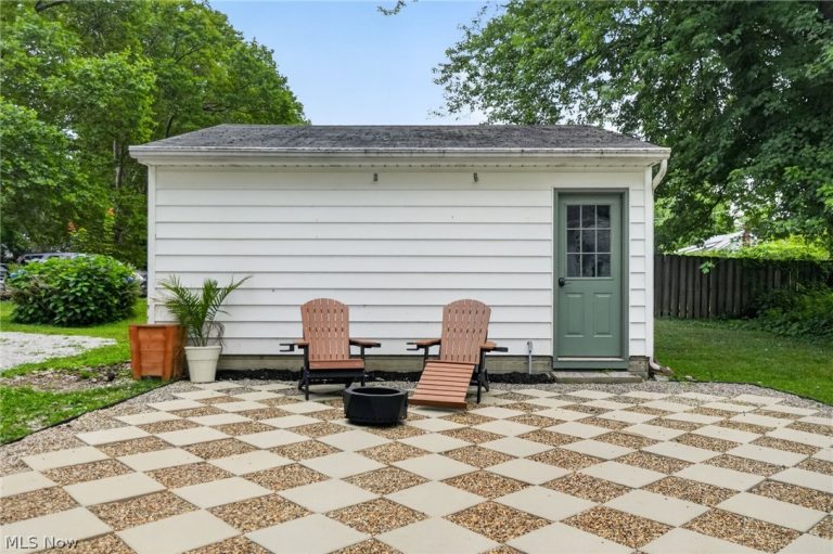 1648 Bathgate Avenue, Madison, OH - Photo 2
