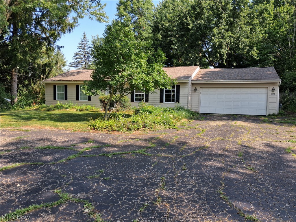 1059 State Route 303 Highway, Streetsboro, OH