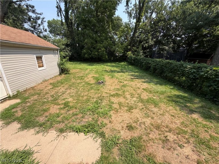 1273 Girard Street, Akron, OH - Photo 8