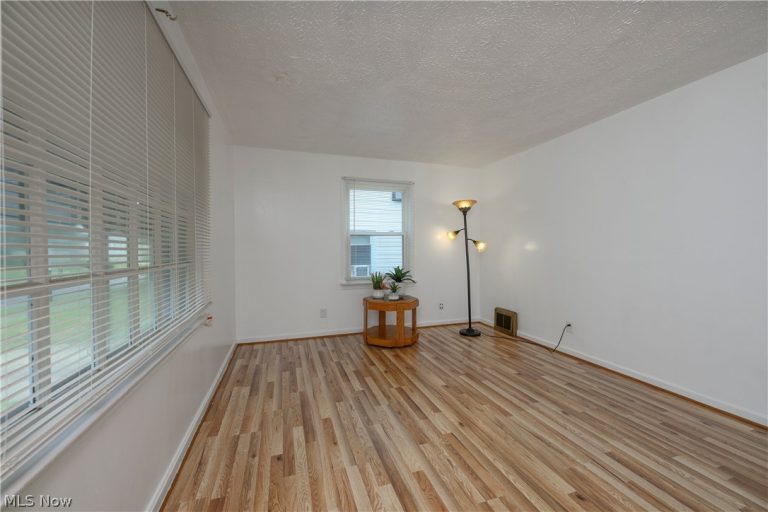 1320 19th Street, Canton, OH - Photo 8