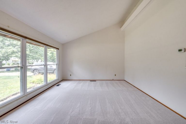 6663 Rochelle Boulevard, Parma, OH - Photo 6