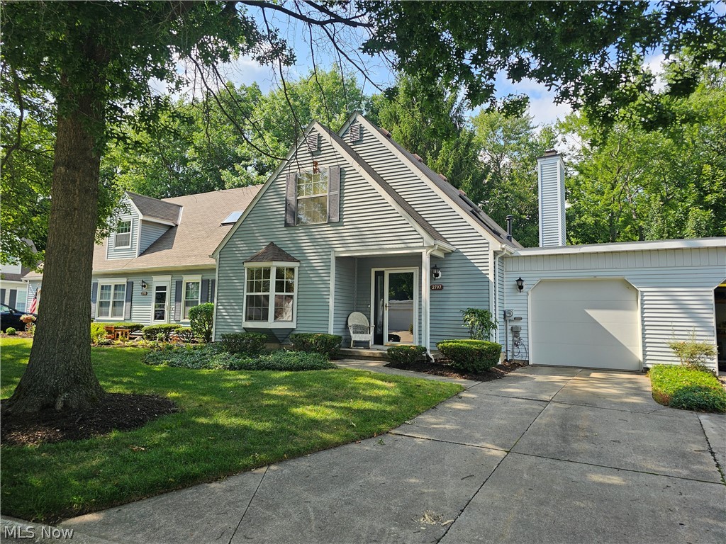 2797 Tinkers Lane, Twinsburg, OH