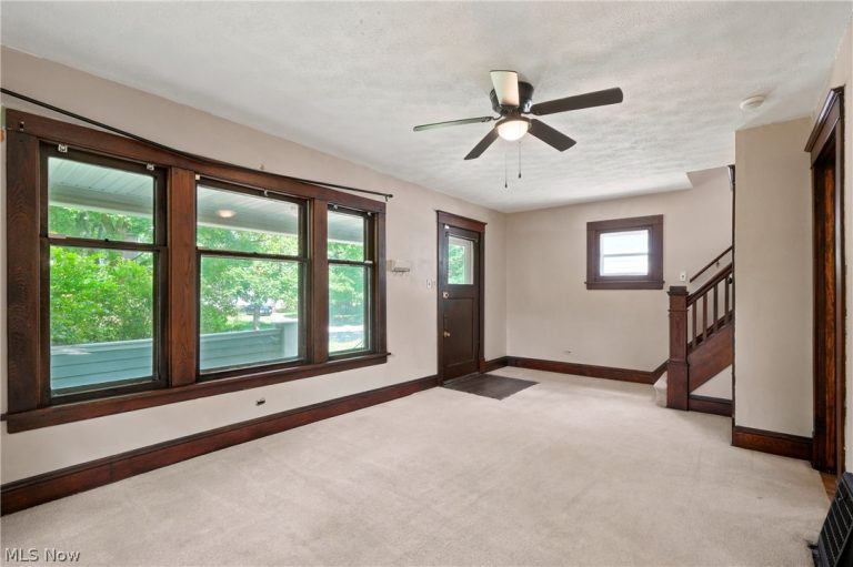 1309 Bellows Street, Akron, OH - Photo 6