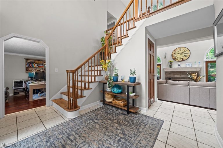 4510 Glen Eagle Drive, Brecksville, OH - Photo 3