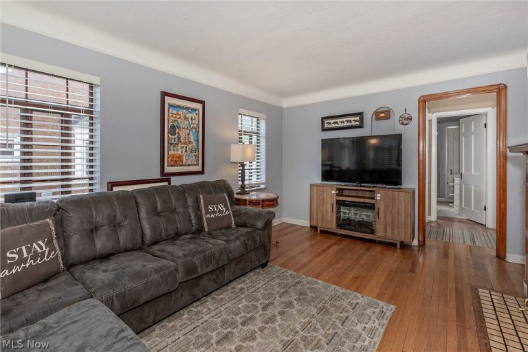 3757 178th Street, Cleveland, OH - Photo 8