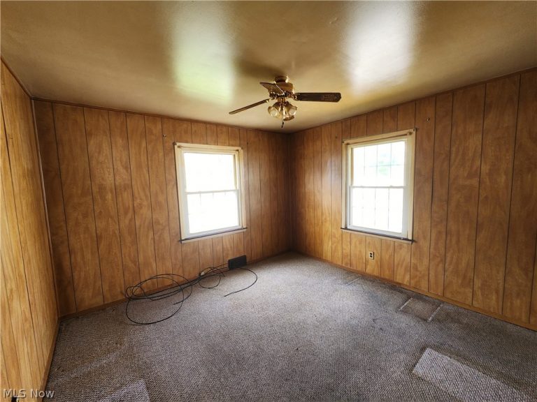 783 Belvedere Avenue, Warren, OH - Photo 6