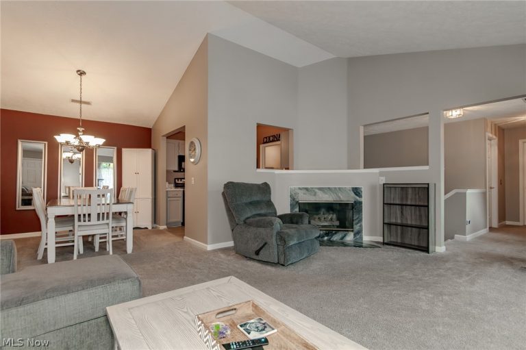 7232 Channing Lane, Concord Twp, OH - Photo 4