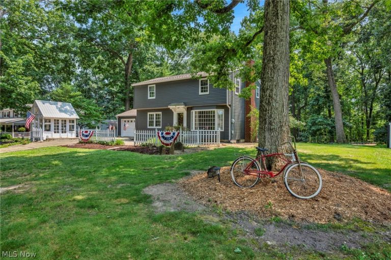 63041 Ridgewood Drive, Cambridge, OH - Photo 8