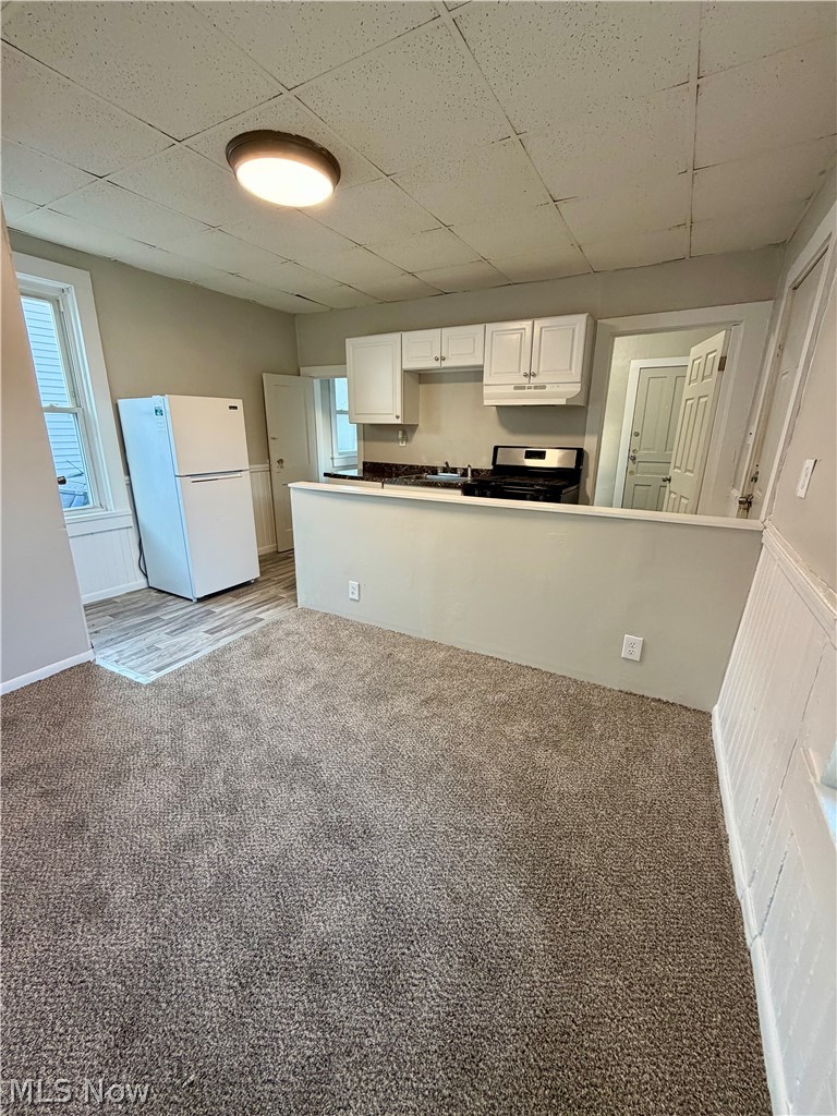 13210 Carrington Avenue, Cleveland, OH - Photo 8