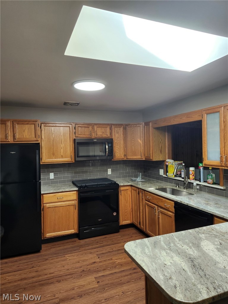 306 Beech Street, Alliance, OH - Photo 3
