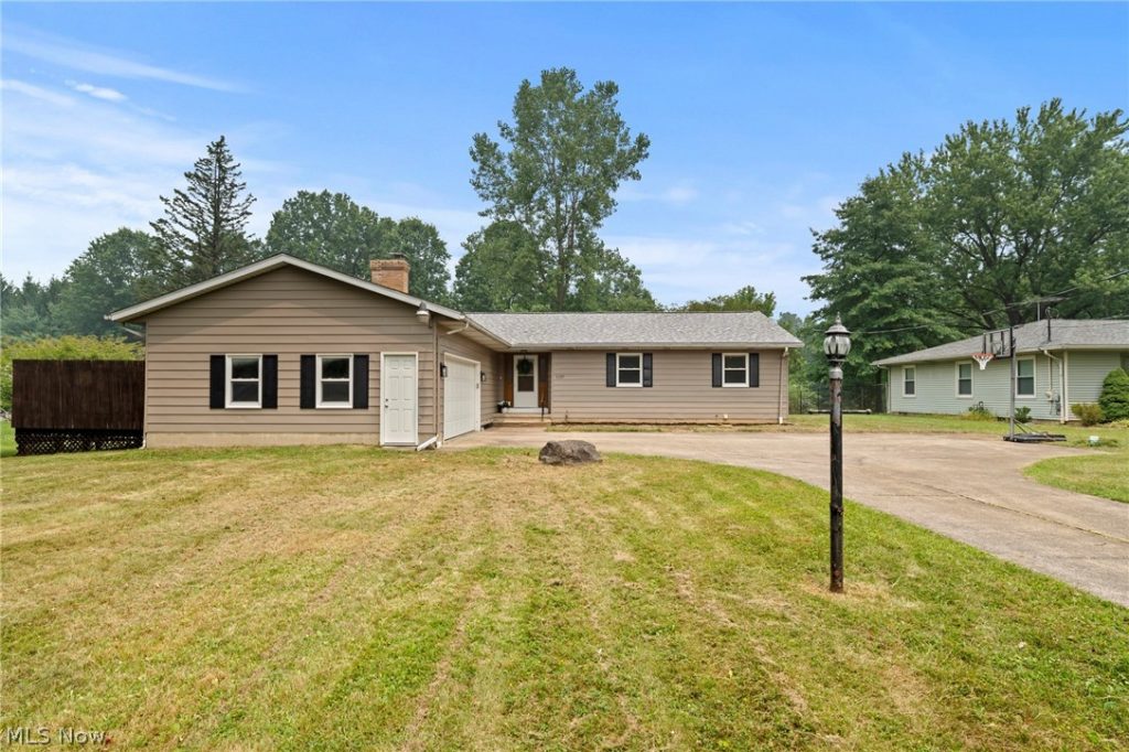 2767 Progress Park Drive, Stow, OH
