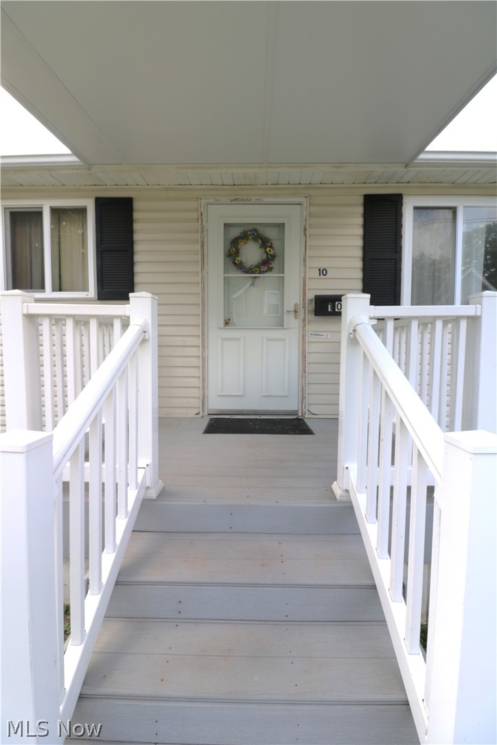 10 Rose Avenue, Norwalk, OH - Photo 2