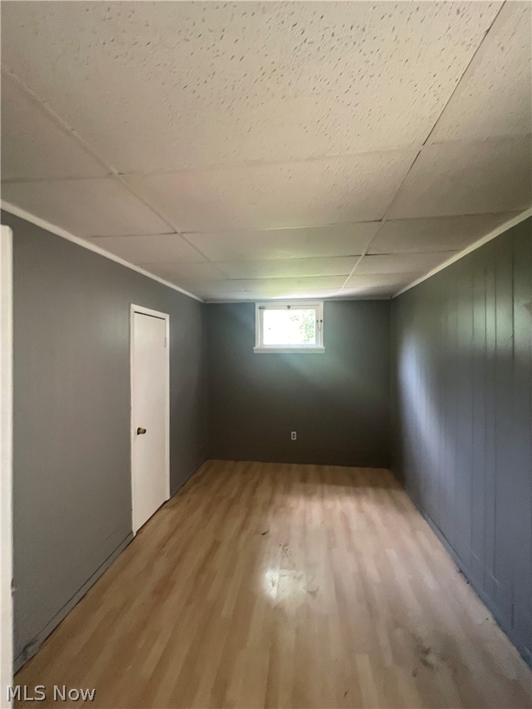 5613 Huss Avenue, Cleveland, OH - Photo 3