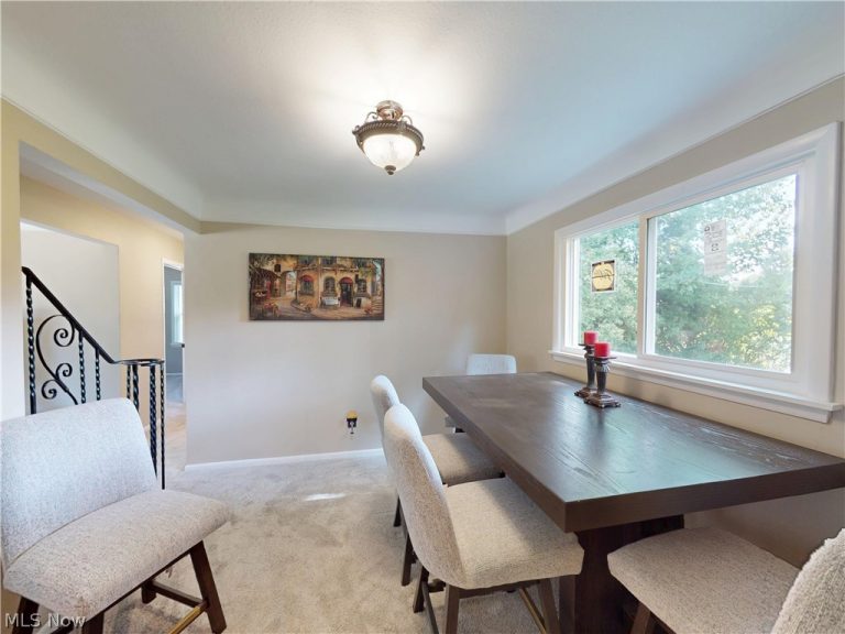 1791 Kapel Drive, Euclid, OH - Photo 6