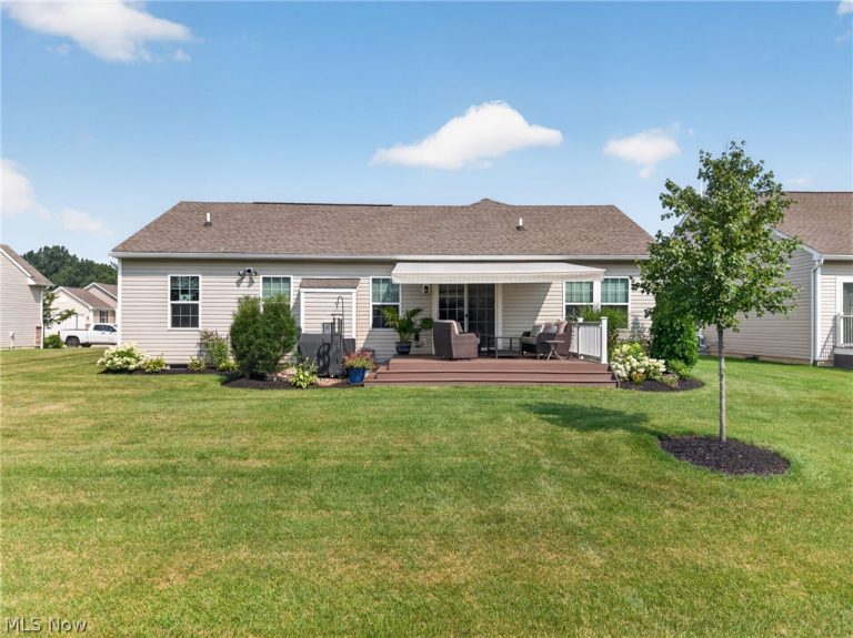 34805 Keller Farm Court, Grafton, OH - Photo 6