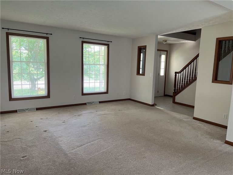 1013 Cherokee, Wapakoneta, OH - Photo 4