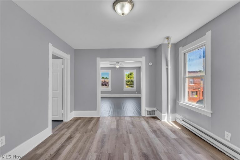 5011 Clark Avenue #2/UP, Cleveland, OH - Photo 6