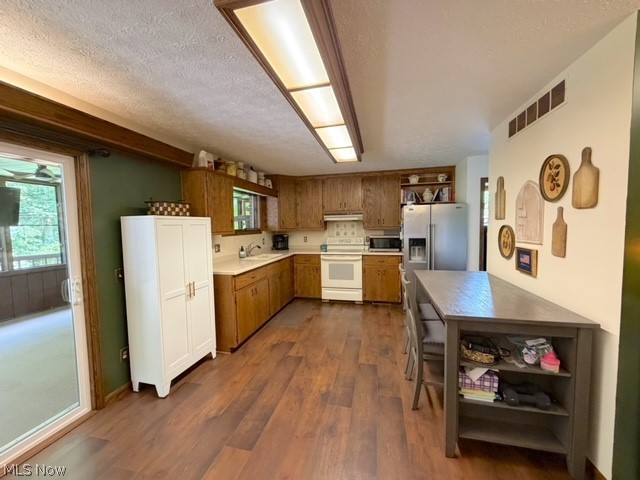 10570 Welton Road, Bolivar, OH - Photo 8