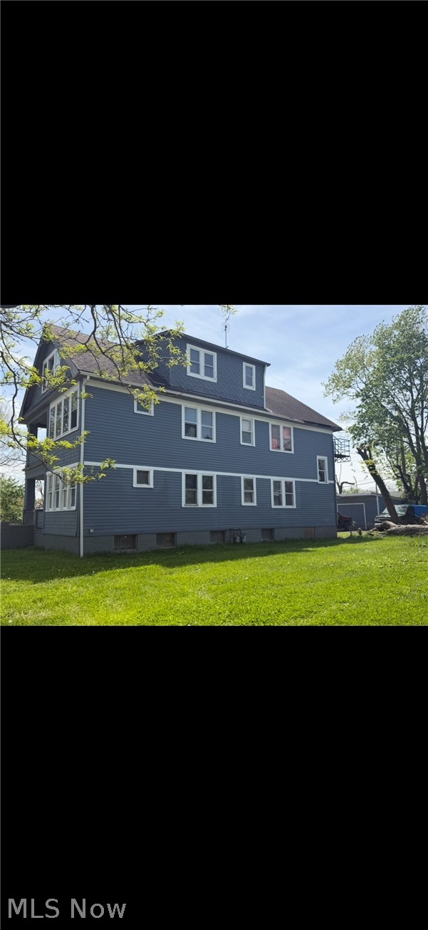 3476 104th Street, Cleveland, OH - Photo 2