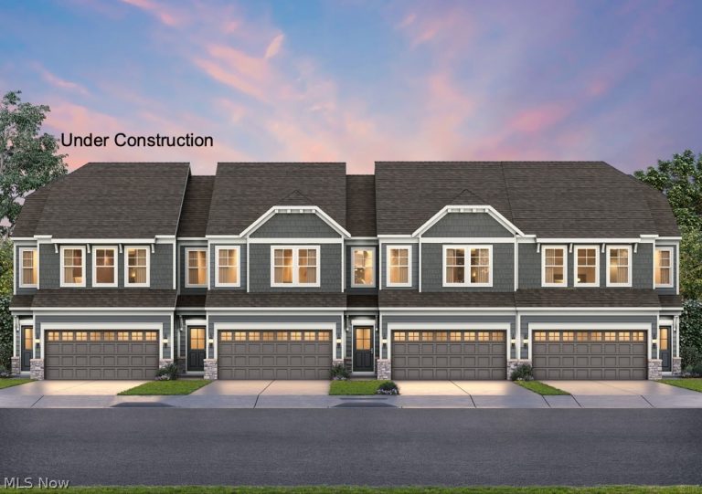 32735 Sandridge Run, Avon Lake, OH, 44012