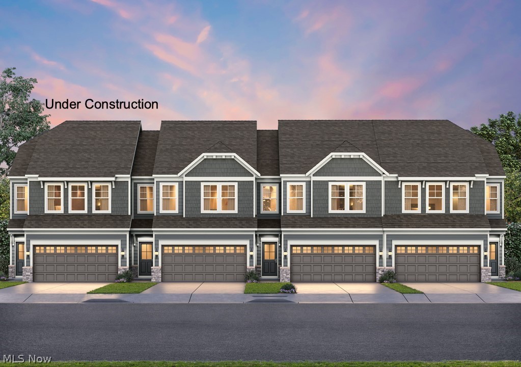32735 Sandridge Run, Avon Lake, OH