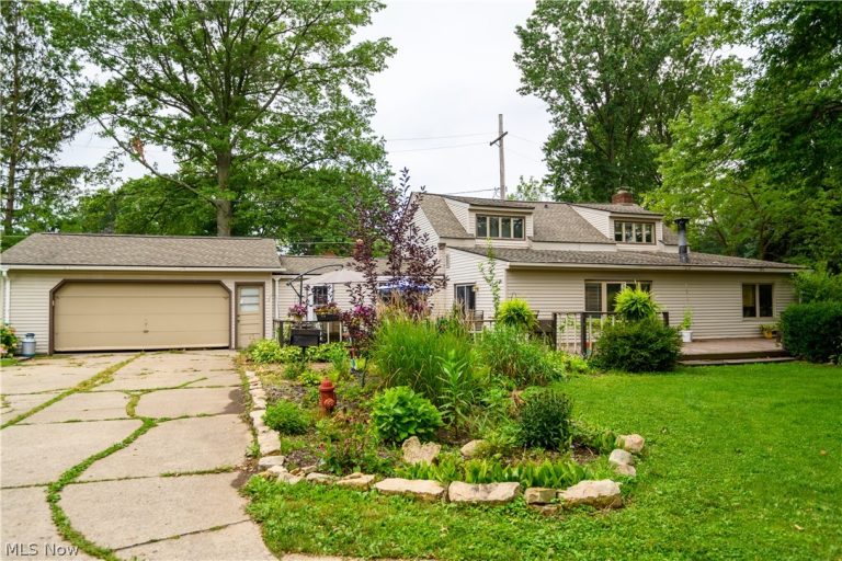 33191 Electric Boulevard, Avon Lake, OH, 44012