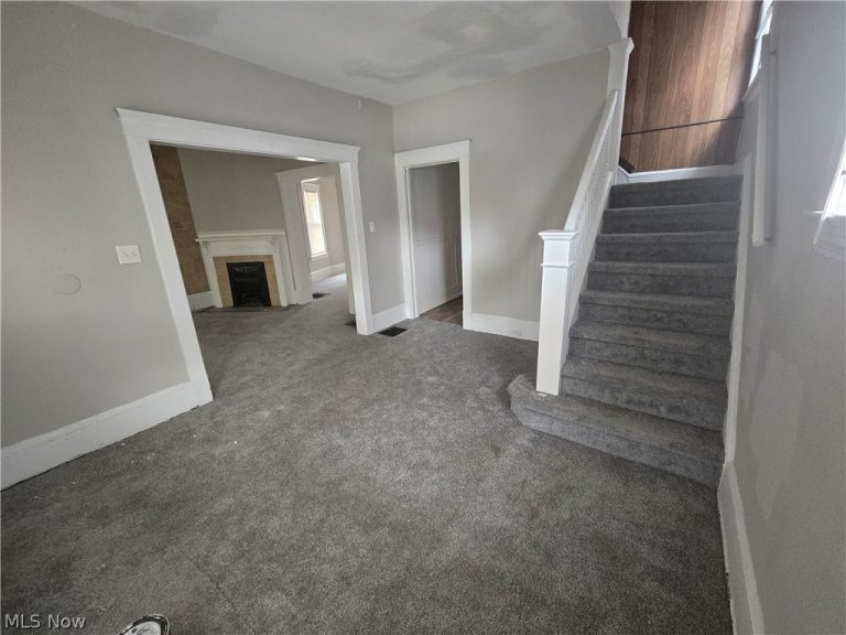 1315 114th Street, Cleveland, OH - Photo 8