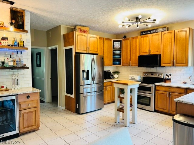 6475 Monte Drive, Painesville Twp, OH - Photo 6