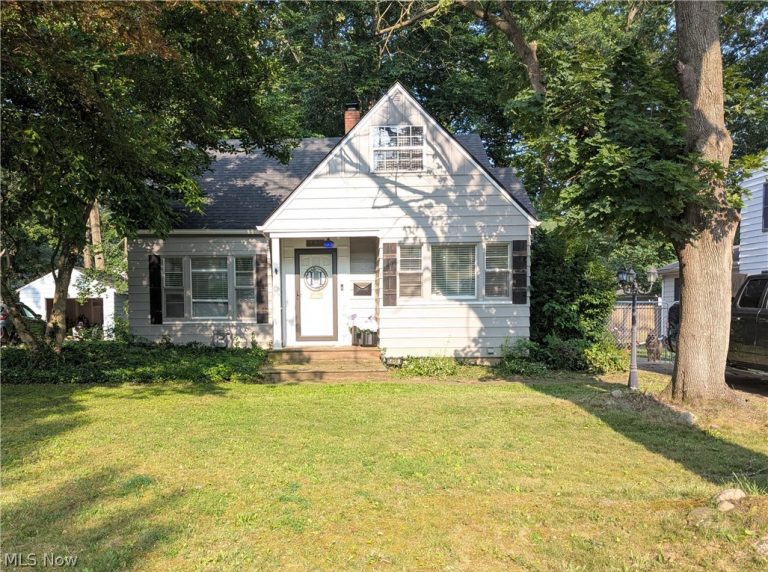 3439 Adaline Drive, Stow, OH - Photo 3