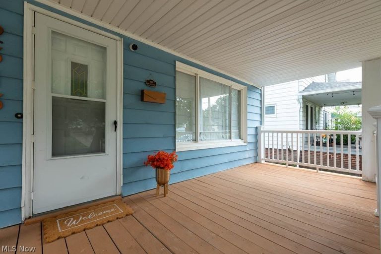 2313 Portman Avenue, Cleveland, OH - Photo 8