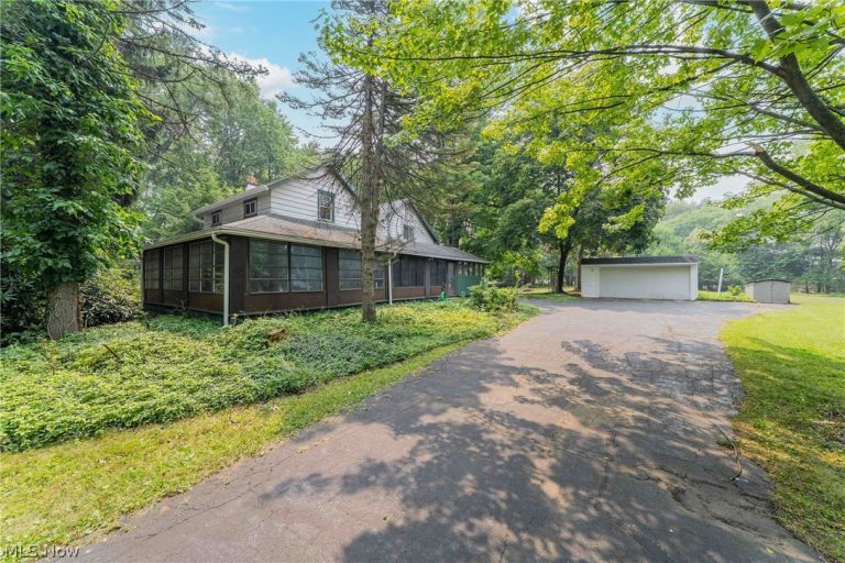 2266 Glenridge Road, Euclid, OH - Photo 3