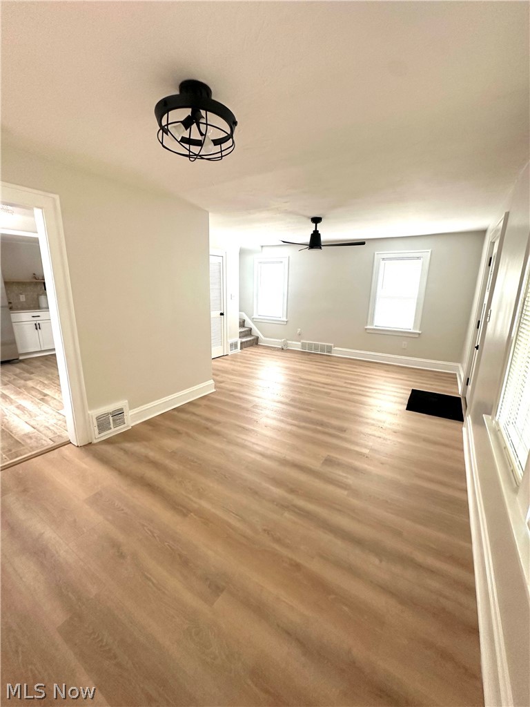 3446 136th Street, Cleveland, OH - Photo 6