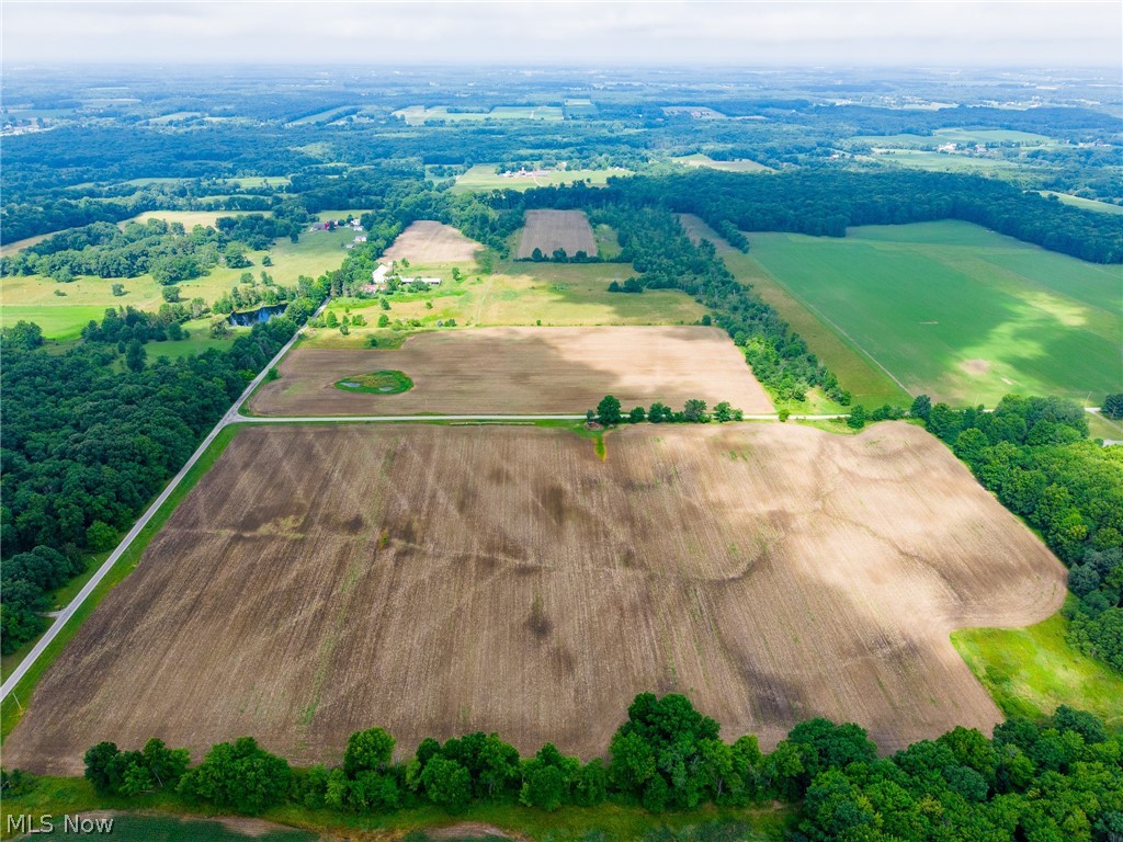 7785 Jewell Grenville Road, Kinsman, OH