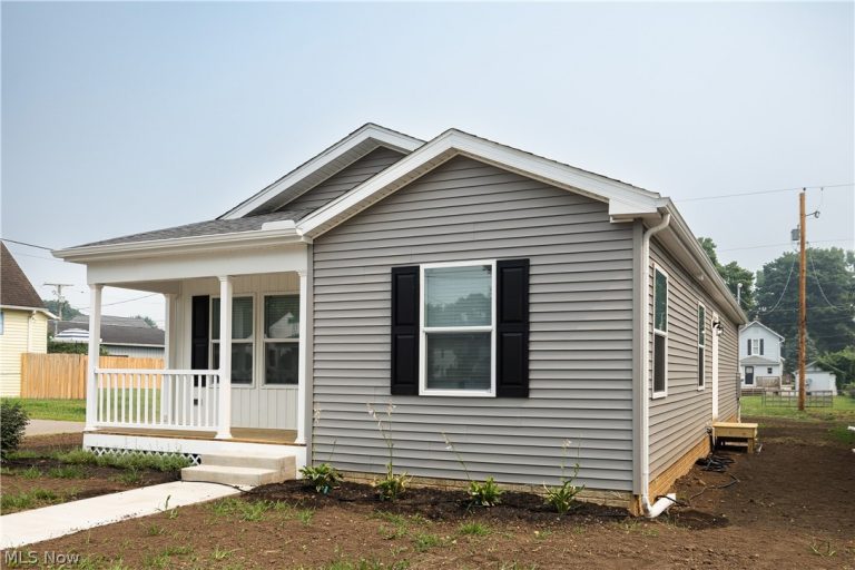 156 Channel Street, Newark, OH - Photo 3