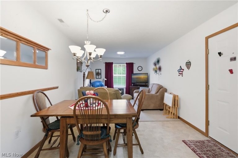 1238 Hunters Walk, Ashland, OH - Photo 3
