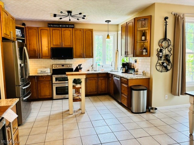 6475 Monte Drive, Painesville Twp, OH - Photo 8