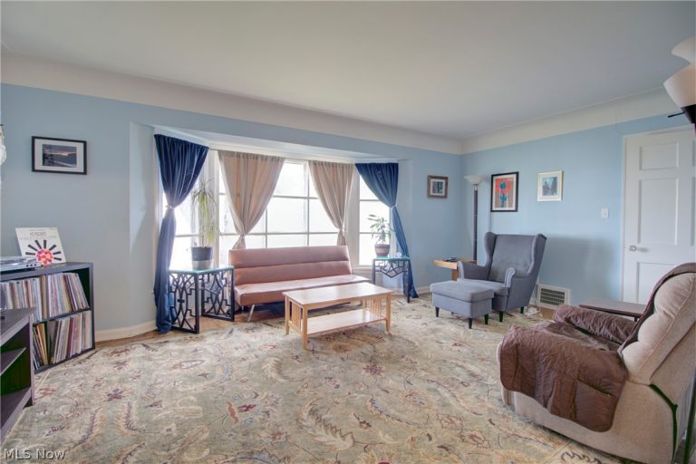 3301 Warren Road, Cleveland, OH - Photo 2