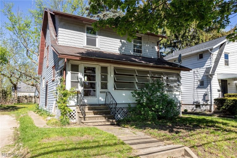 1210 Brown Street, Akron, OH - Photo 2