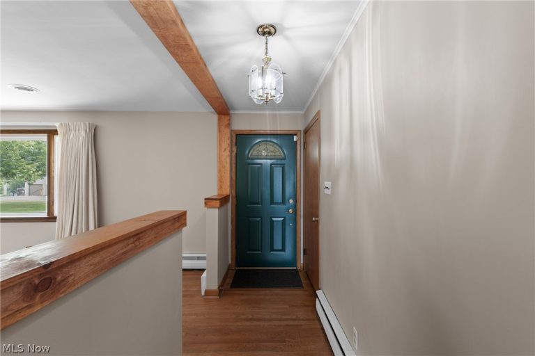 608 South Street, Hopedale, OH - Photo 5
