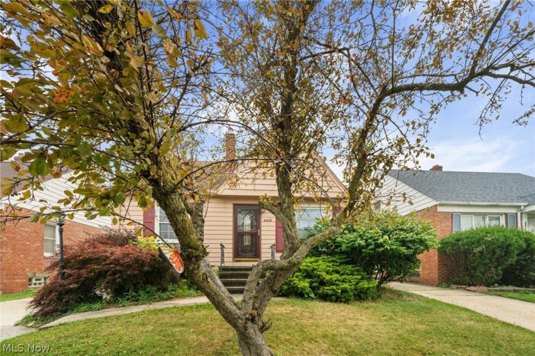 9405 Ansonia Avenue, Brooklyn, OH - Photo 3