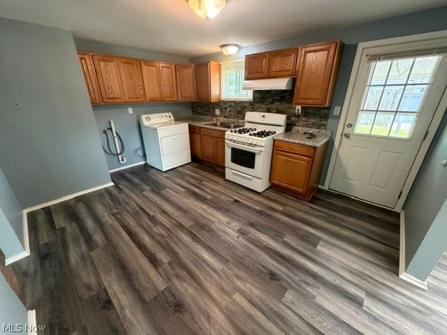 1756 Evergreen Drive, Streetsboro, OH - Photo 6