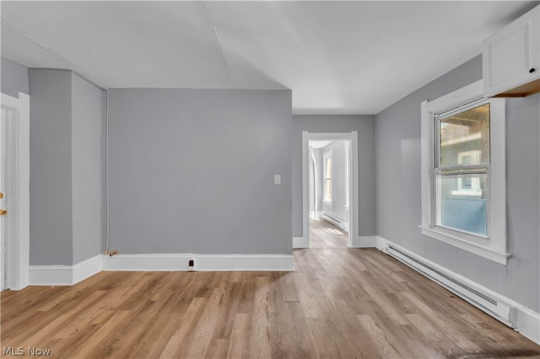 5011 Clark Avenue #2/UP, Cleveland, OH - Photo 8