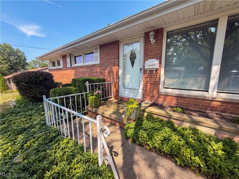 3522 Norman Avenue, Canton, OH - Photo 3