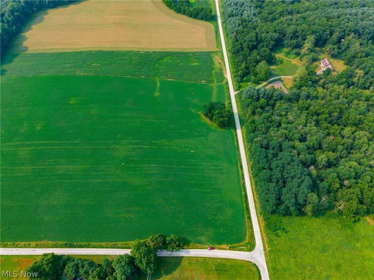 Stoneford St SW, Navarre, OH - Photo 6