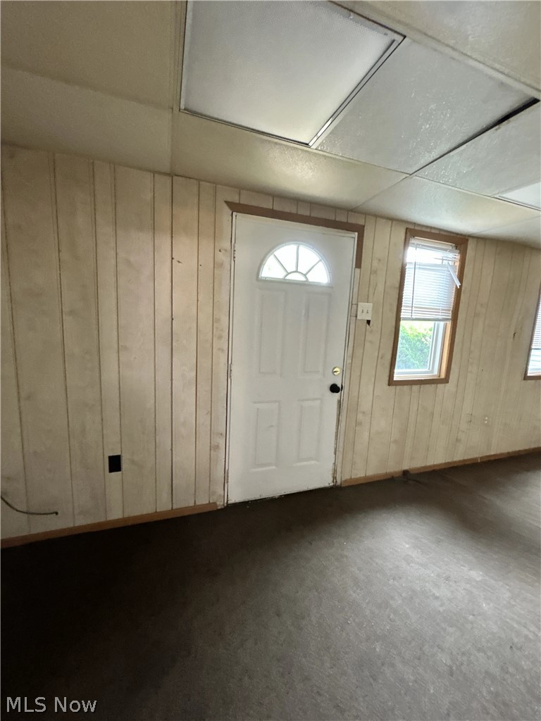 1303 Oregon Avenue, Steubenville, OH - Photo 5