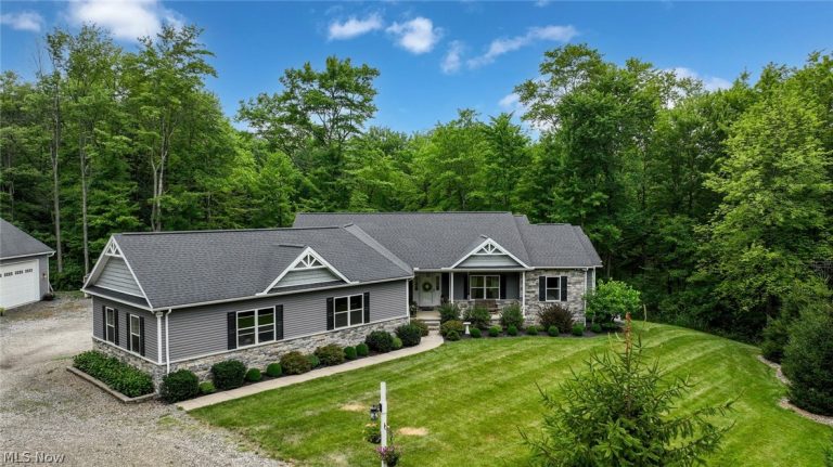 2625 Boston Mills Road, Brecksville, OH - Photo 3