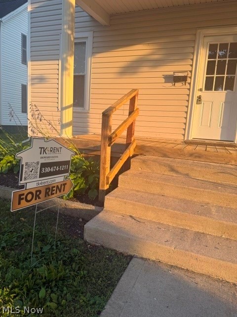 409 Walnut Street, Mount Vernon, OH - Photo 8